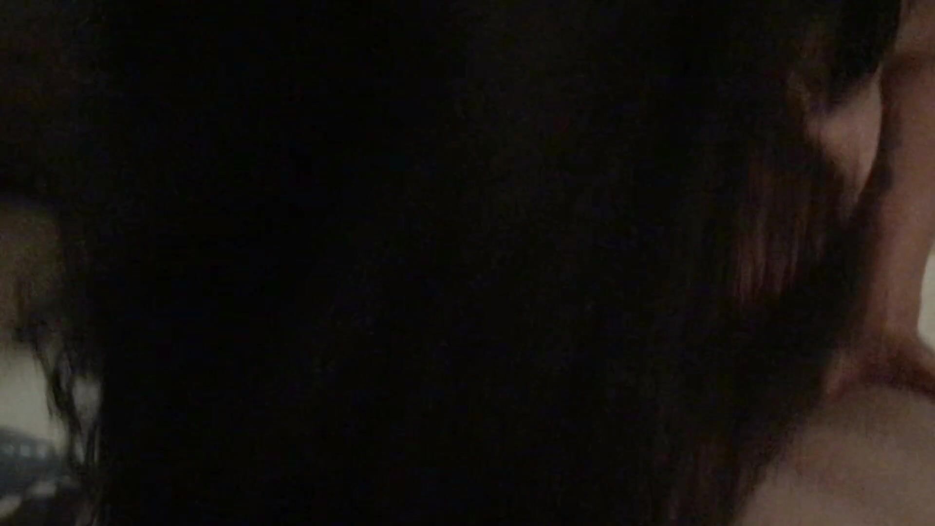 Brittany Elizabeth - Titfuck 036