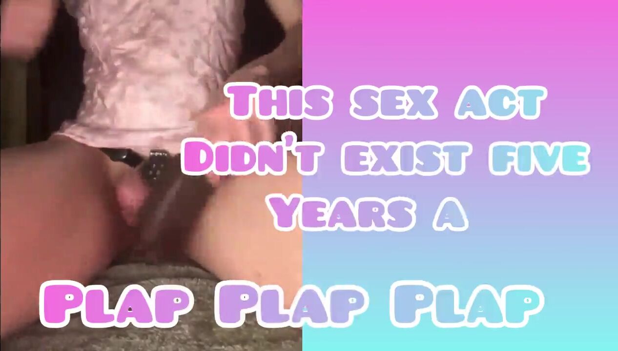 Joi cuck goon sissy BBC #2