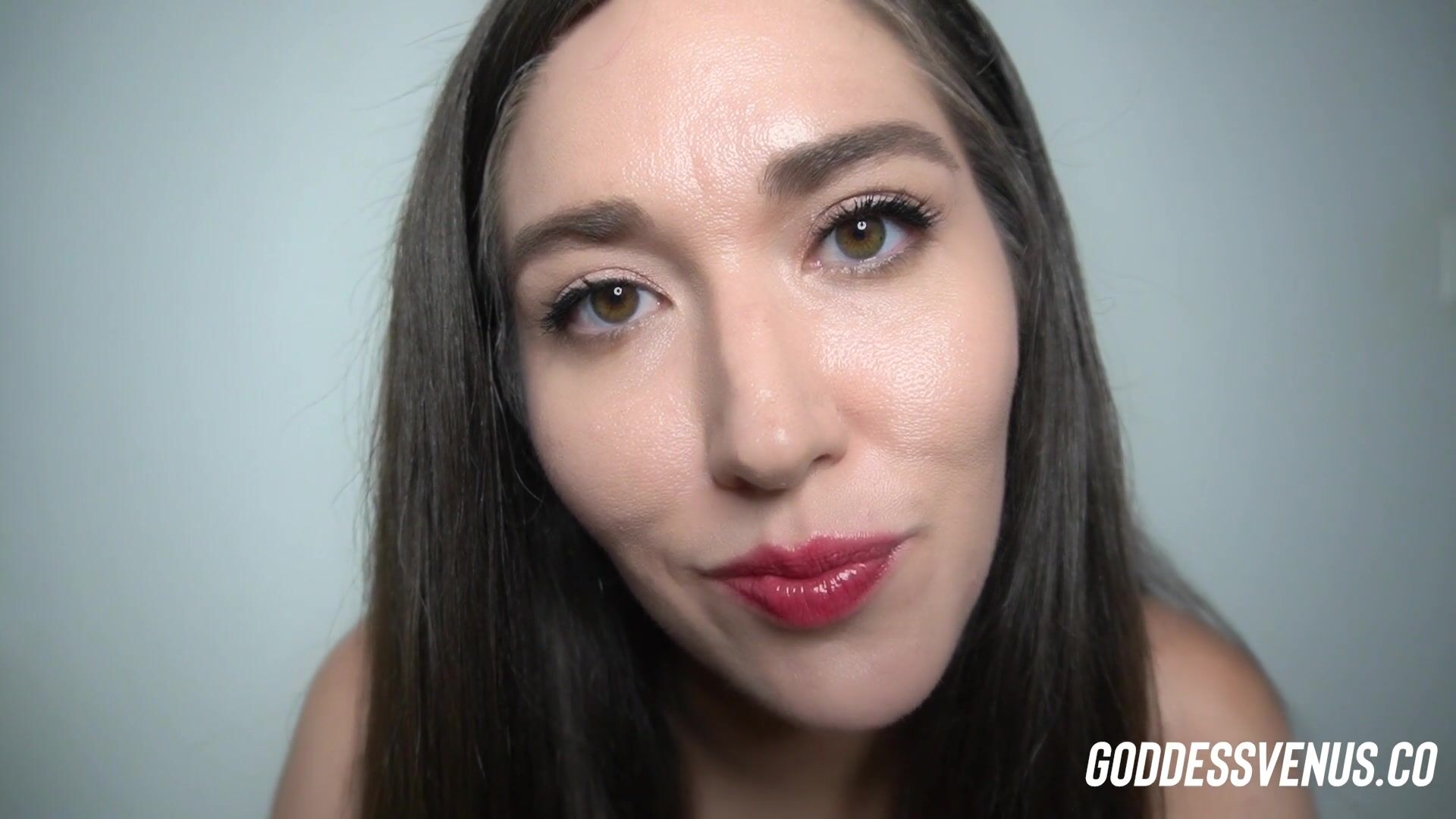 Goddess Venus - Gooner Encouragement