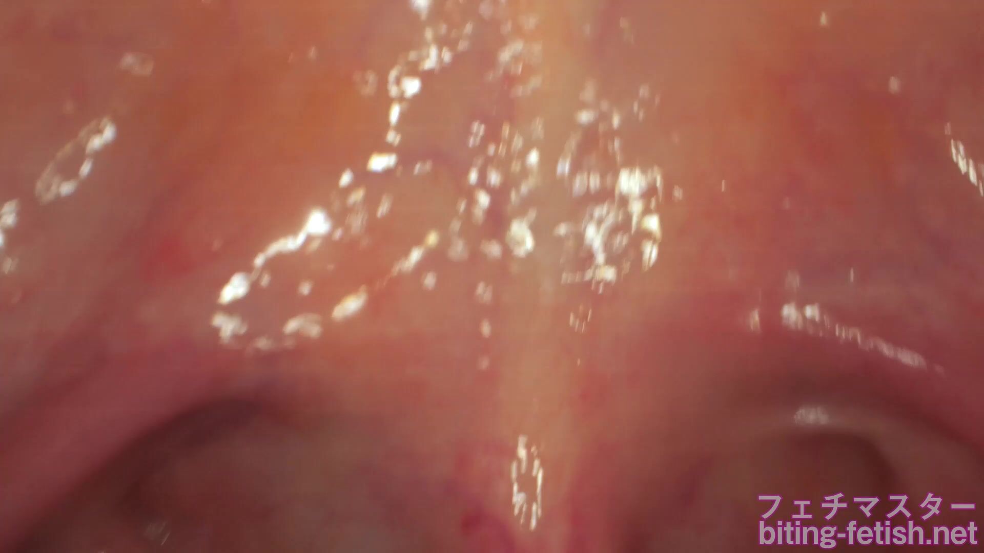 Japanese giantess 铃木 vore