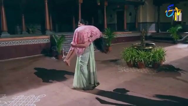 FF Lift Carry Indian Serial