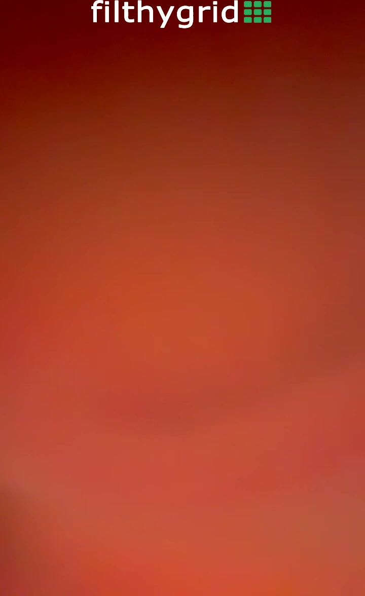 Koko Kwinn - You Are My Farting Seat