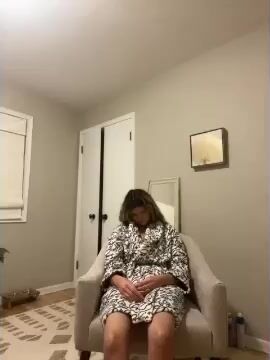 Olivia Private session