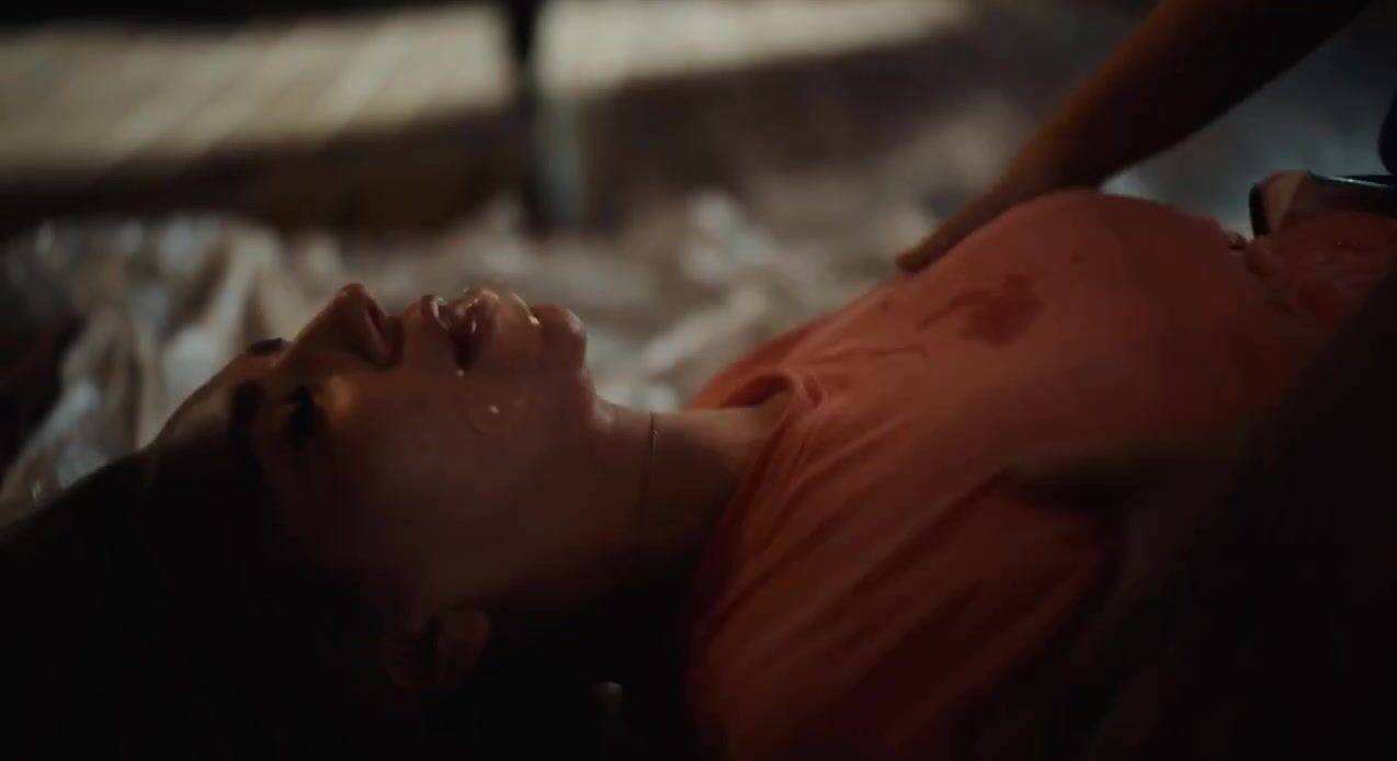 Parasited : Make It Dirtier