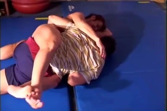 Christina bed and breakfast