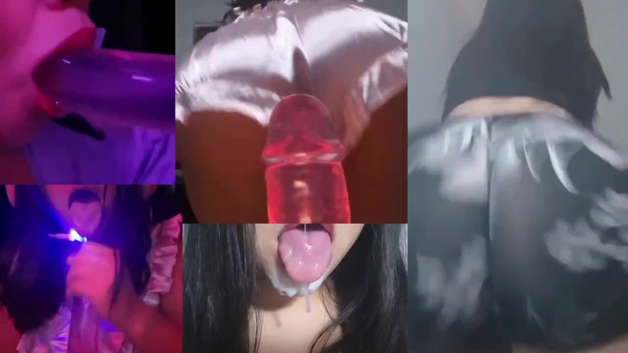 mayoff OF gooning experience