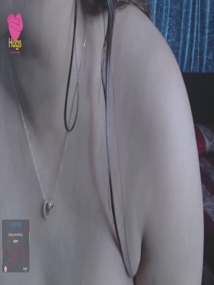 Bumpinbaccas mom mom