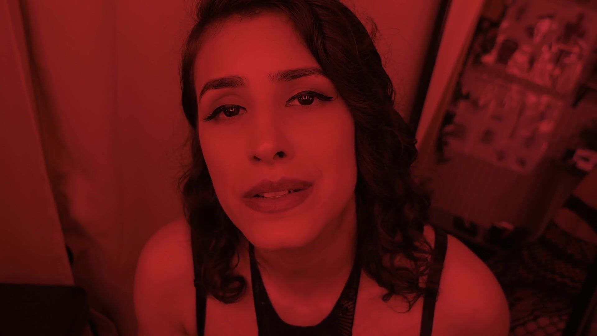 Irma La Dulce - Longest Milk Torture