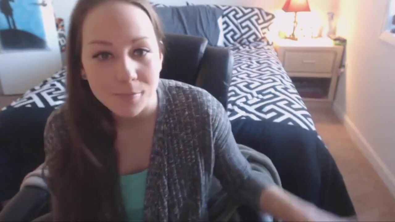 Cute Teen Farting Just For You Jess Carboro Jezzies Fetish Jezebel