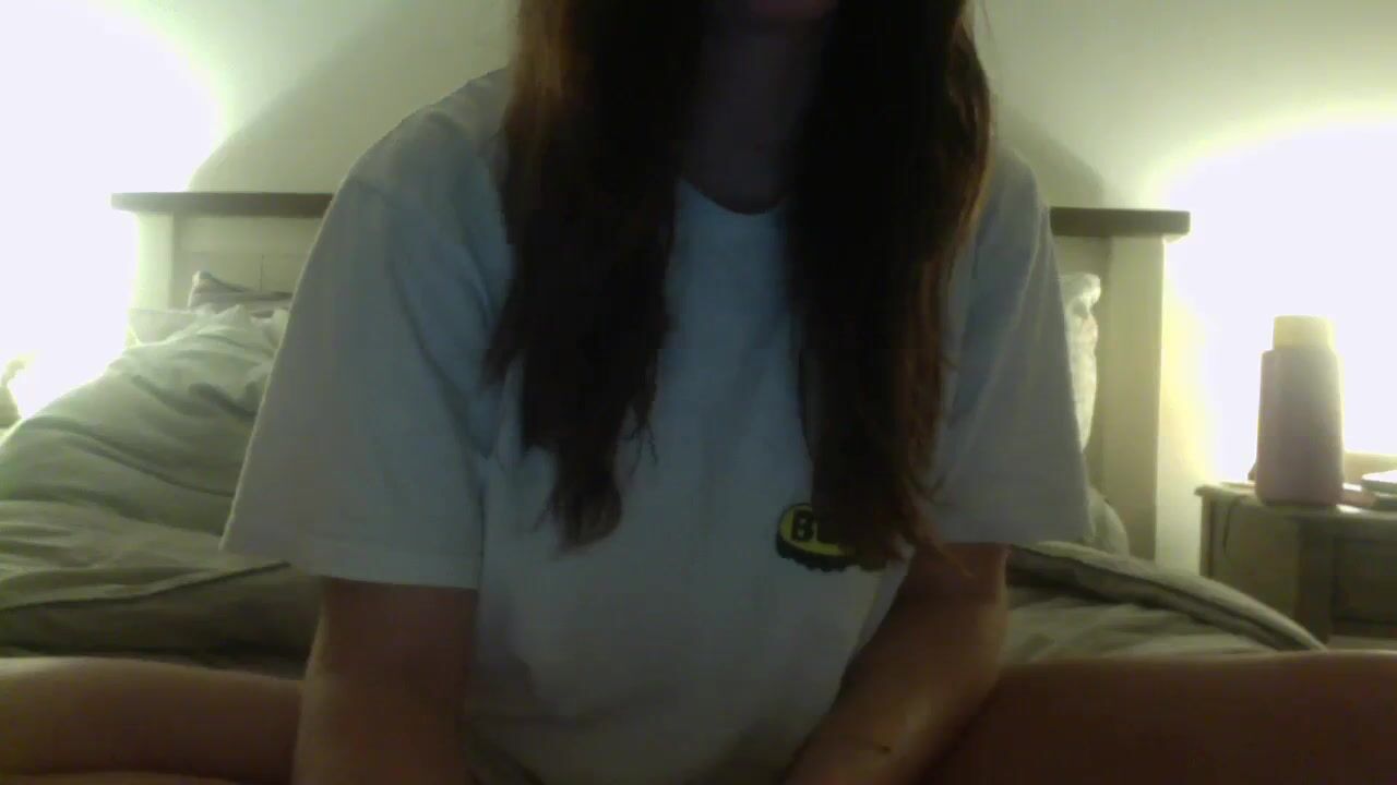 loverosie69-2023-12-08-1