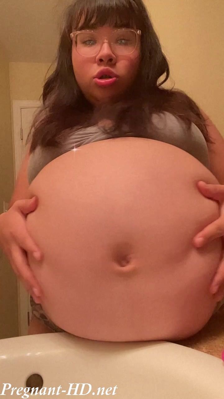 Swallowed & Consumed Pregnant Vore – Princessmoon66