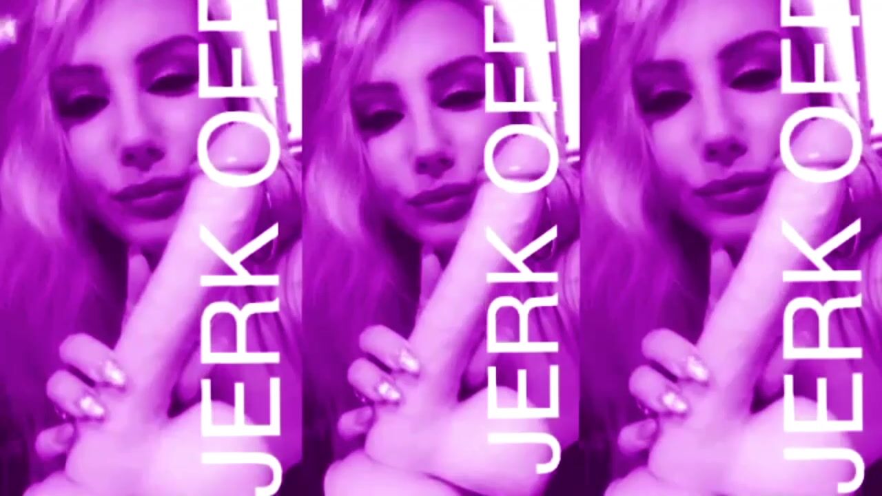 Empress Jazzy - Porn Is Better than Reality