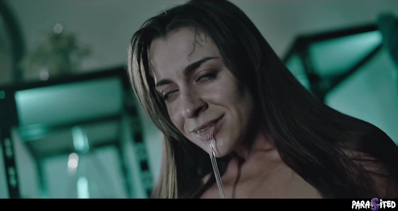 Prasited : Infiltration