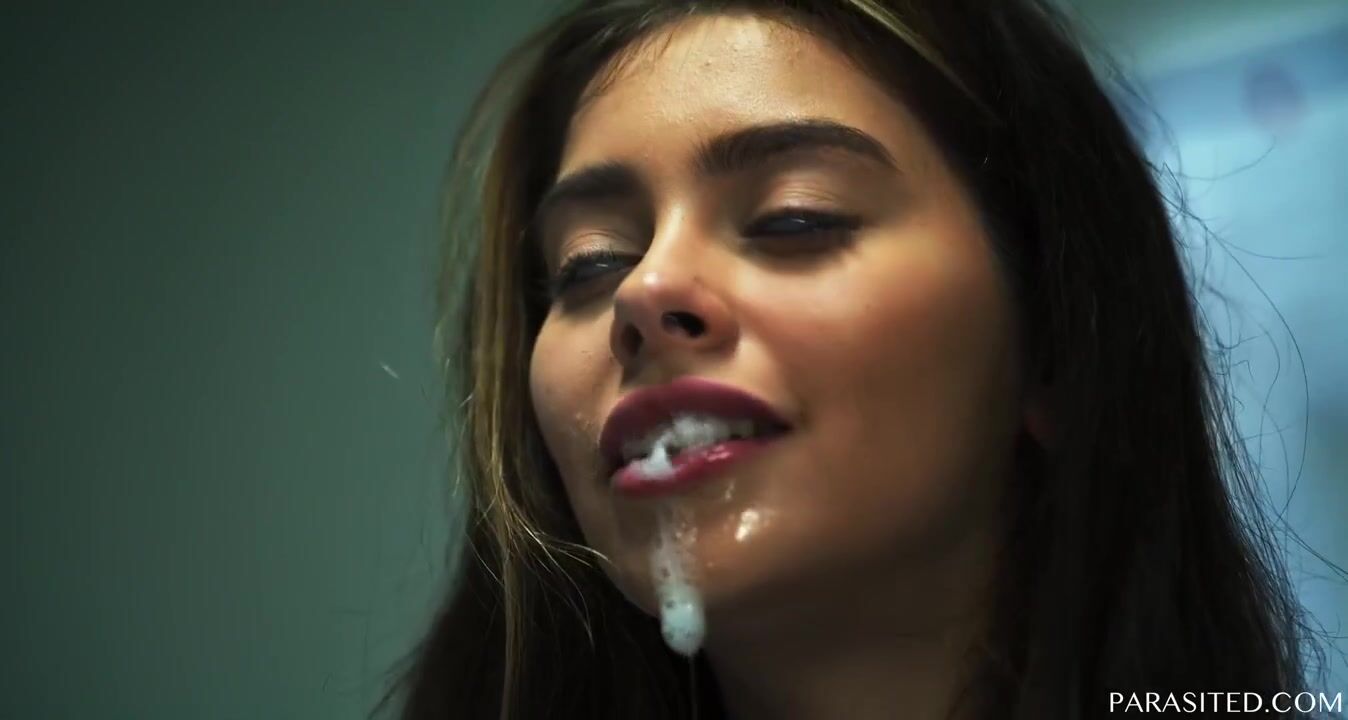 Parasited : Parasitic Researches