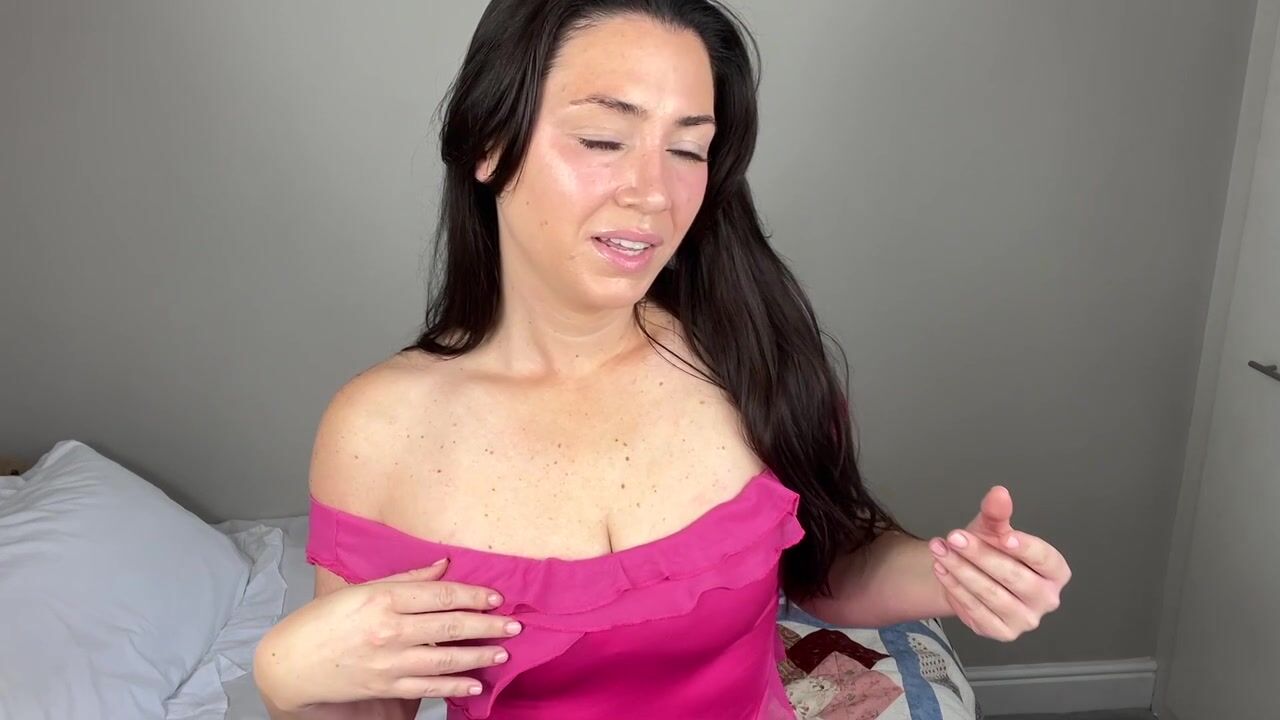 Katie Moore - Out of the Friendzone