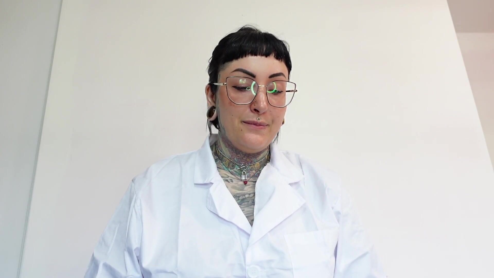 Jude Ryan- the vaccine