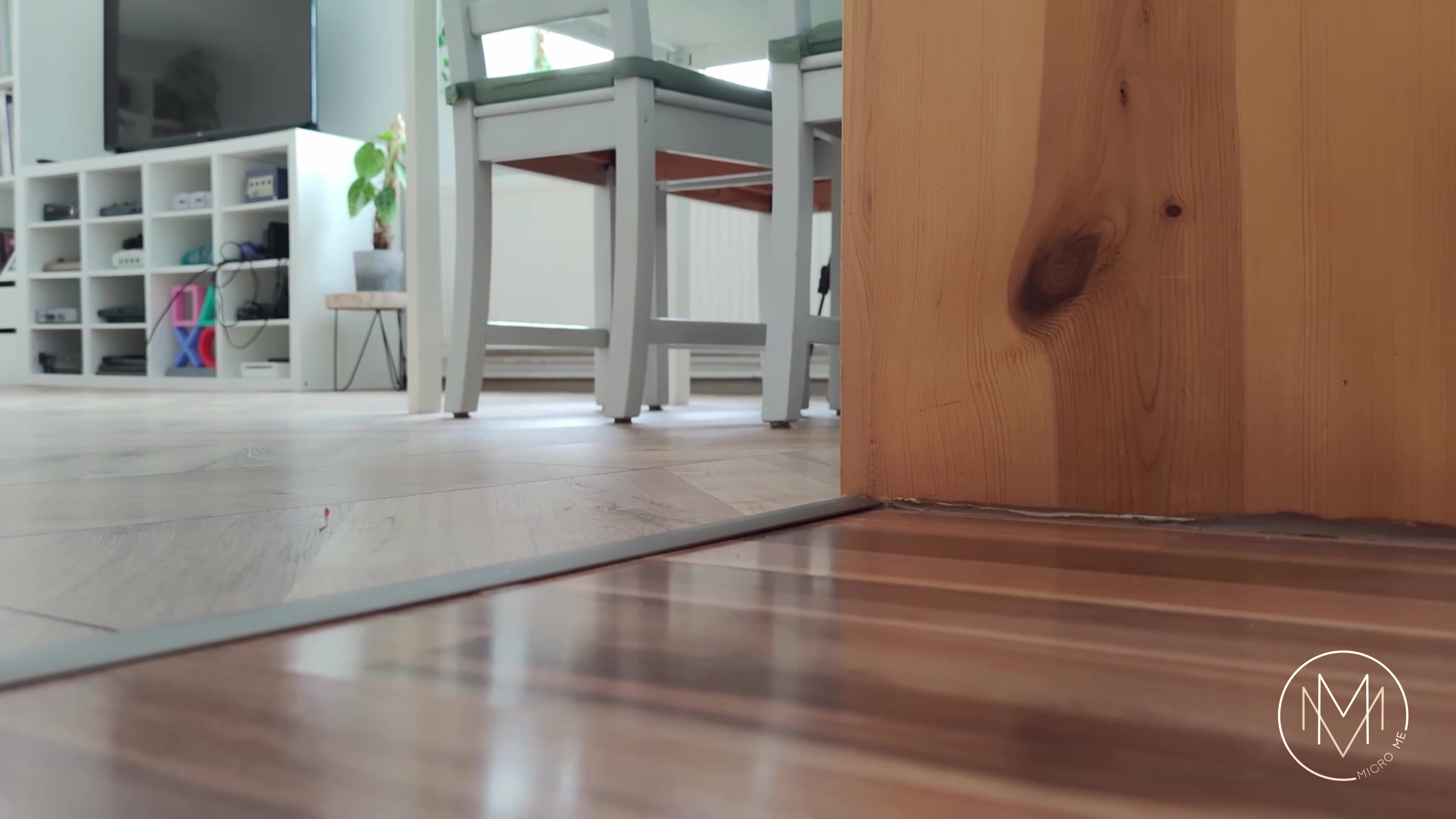 boyfriend in trouble