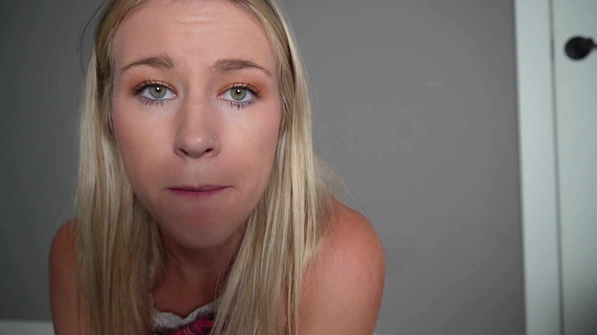 keeks_3005 - Cucking My Teacher With My New Favorite BBC