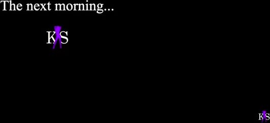 Kswifey - What the Fuck - Part 2