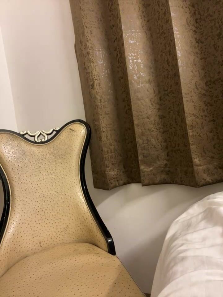 Mom boobs milk sex sex ass ass