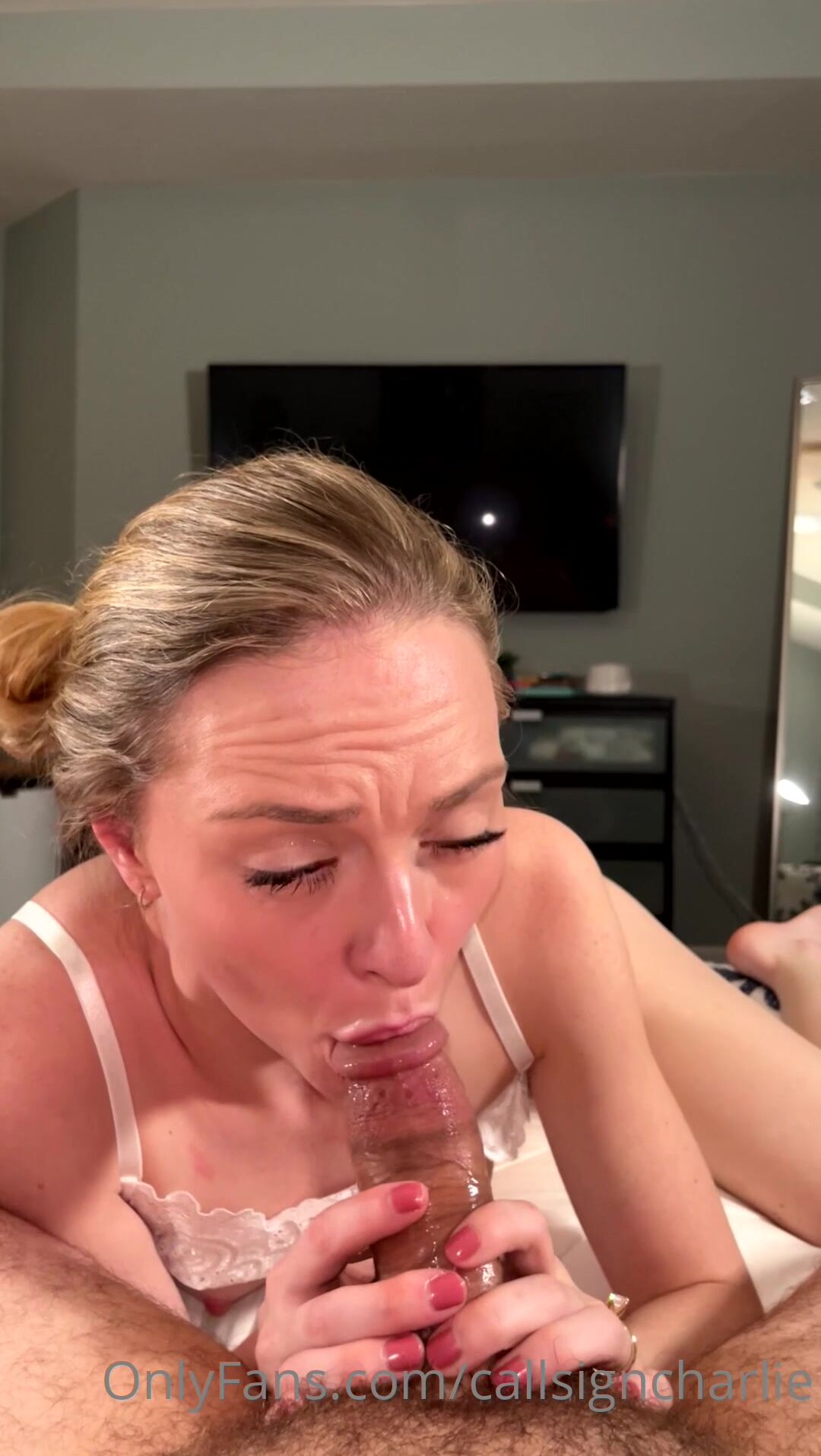 CallSignCharlie POV BJ 14