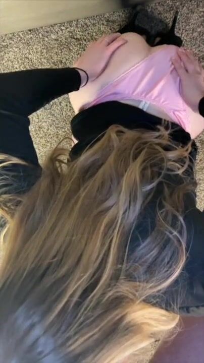 CallSignCharlie POV BJ 19