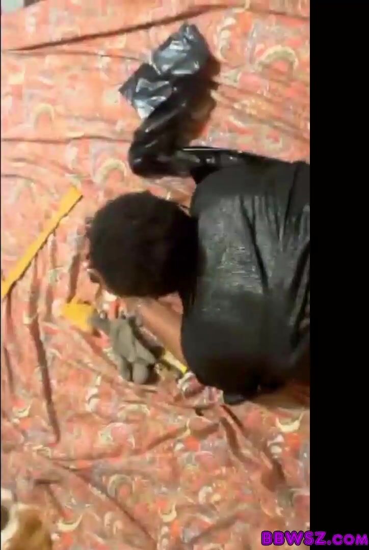 Chicago bbw granny phonebone