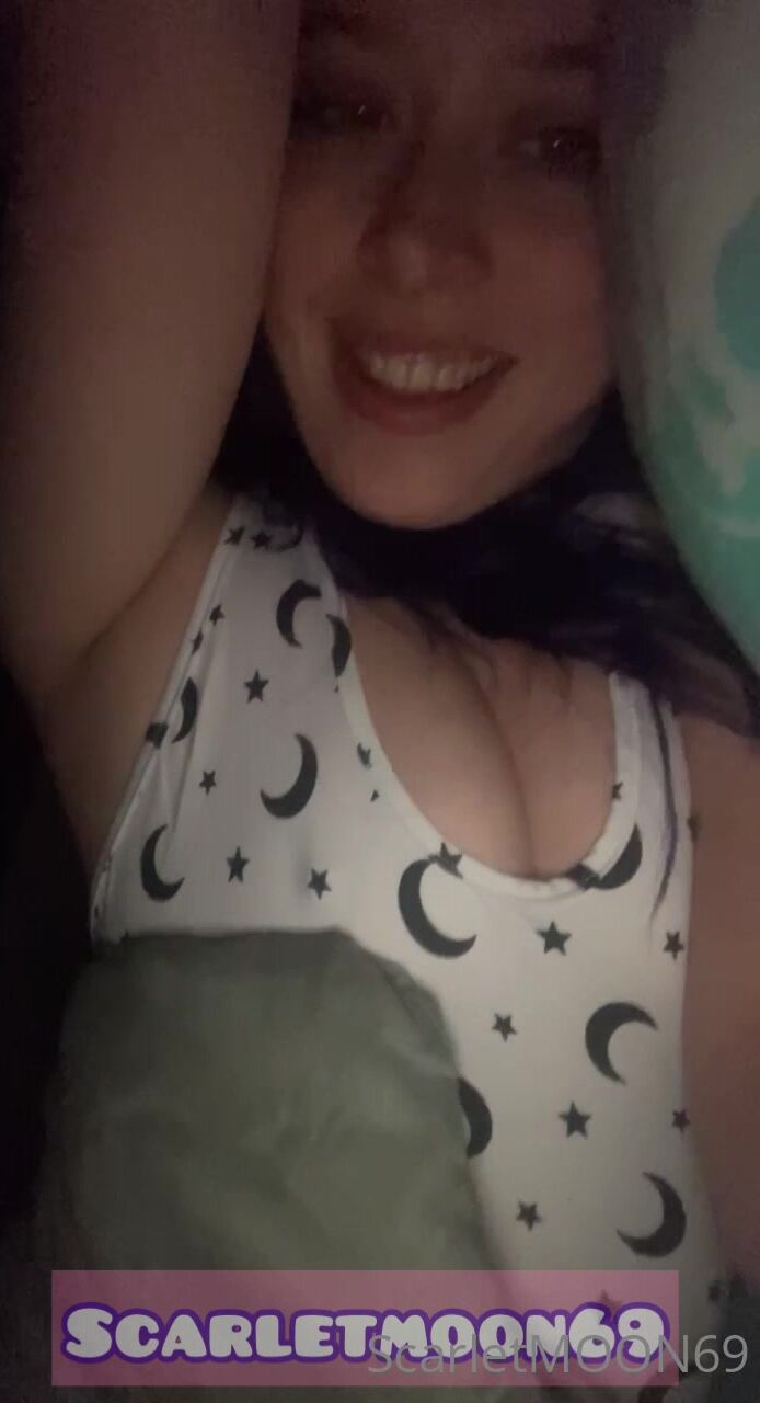 scarlet moon dutch oven 3