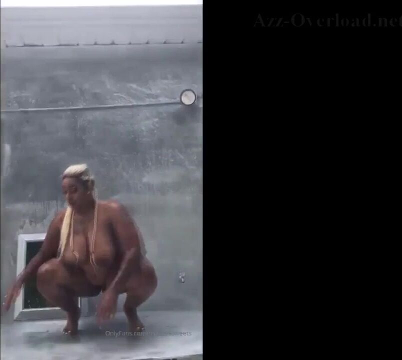 Monroe Sweets Compilation 2