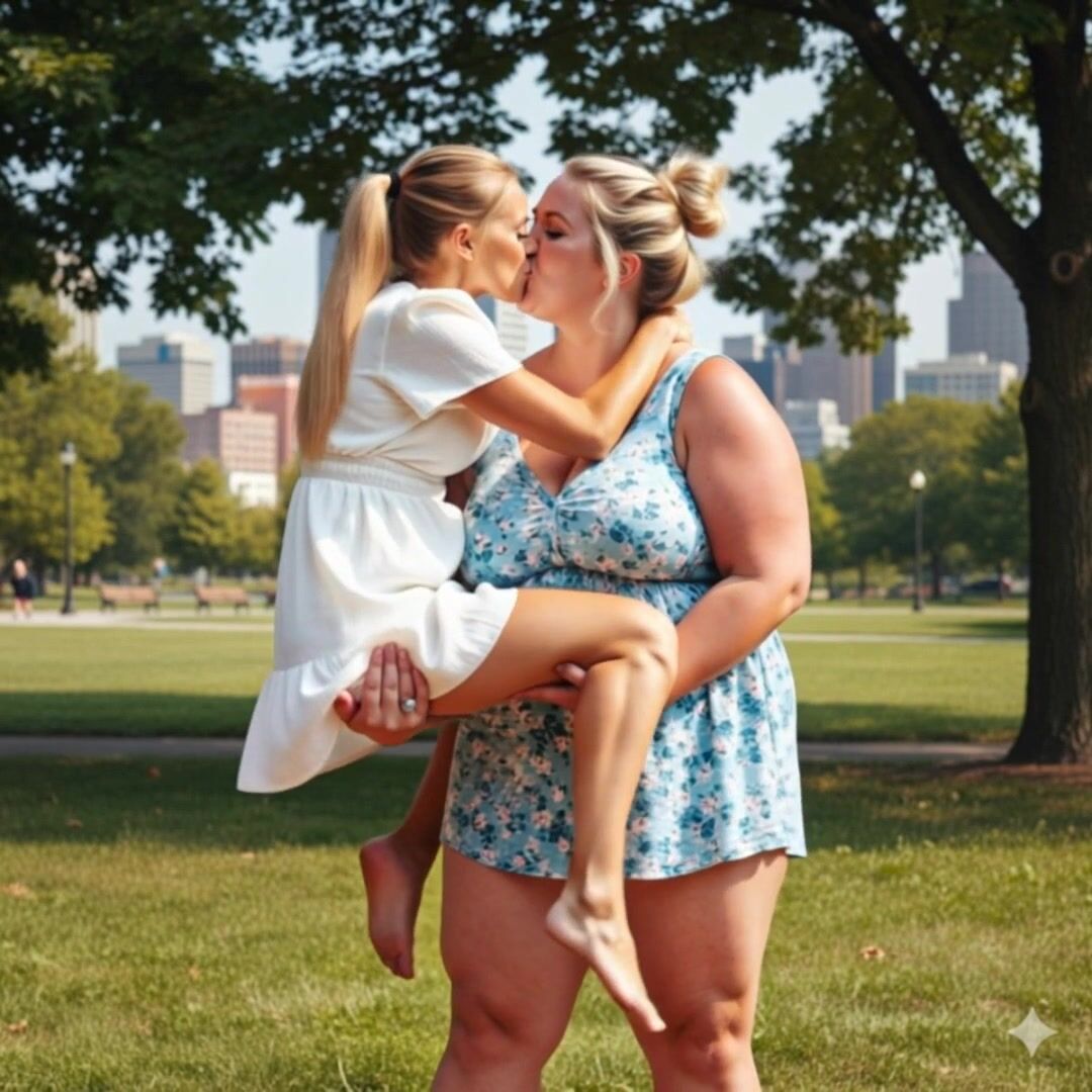 Really tall amazon lift and carry