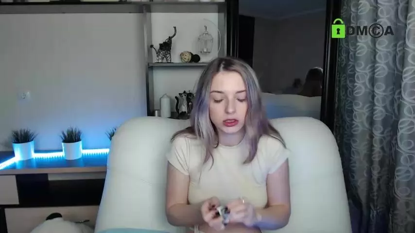 adrykilly Chaturbate xxx free cam porn videos