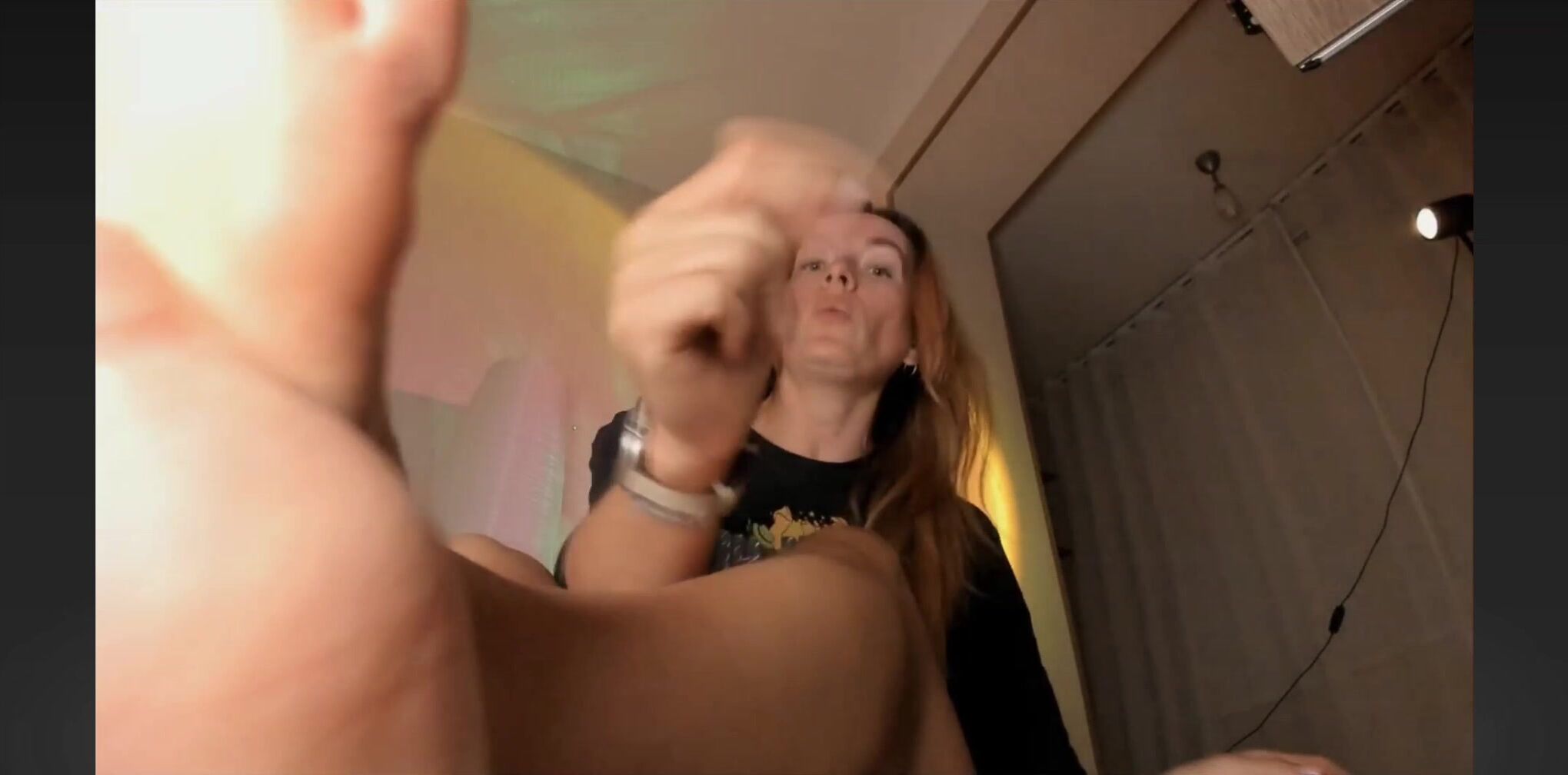 Save_the_qween close up soles