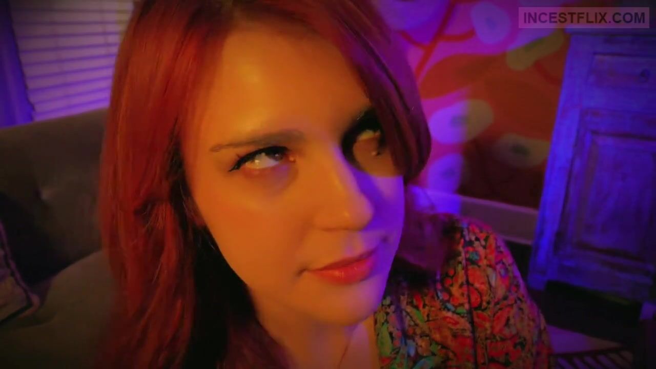 Olive Wood - Mommy, There's Something in My Ass 2