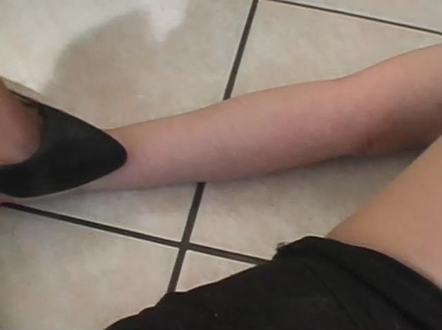 Cucciolopage - Interracial Punishment