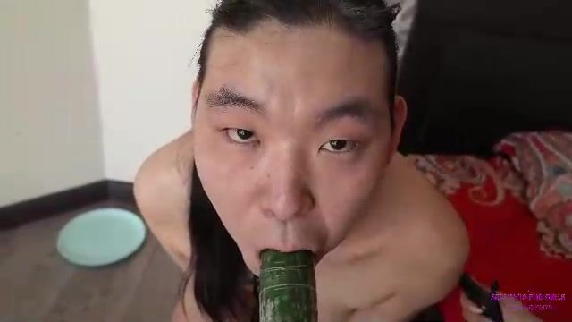 SERVANTS FOR GIRLS - I want to see your ability then I'll feed you