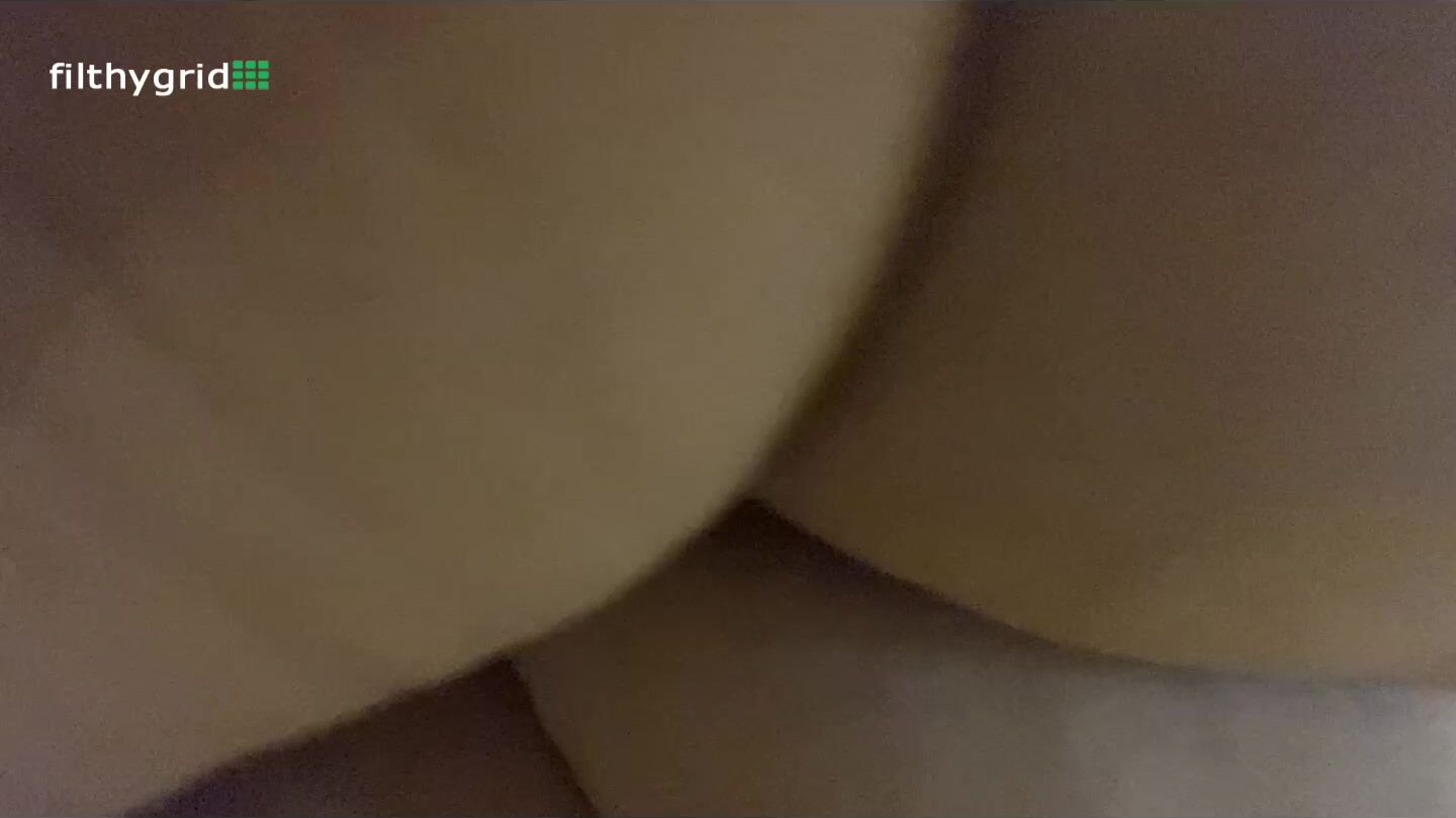 Mia Valencia - Hiding From Mommy