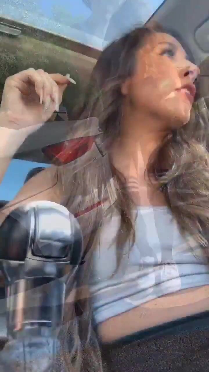 Kidnapping slave - hot mistress