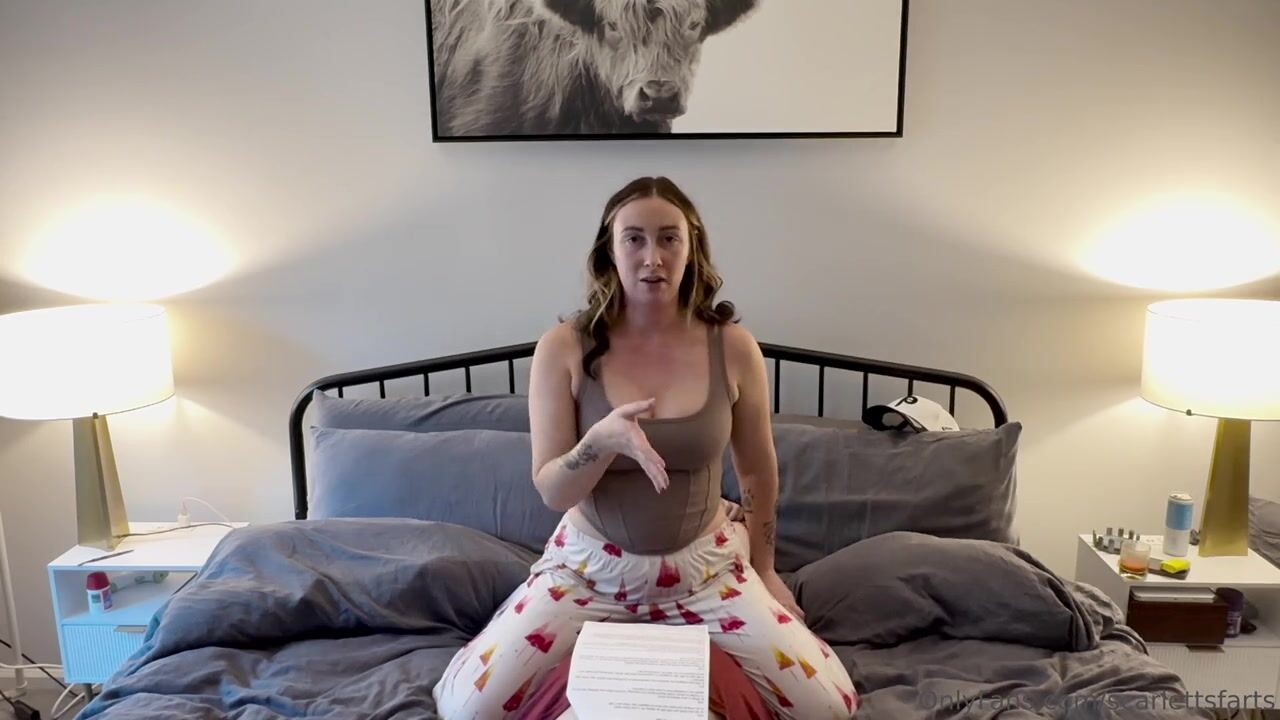 Fetish Nature Films aka fetishnature Damn guys this one took stupid fart