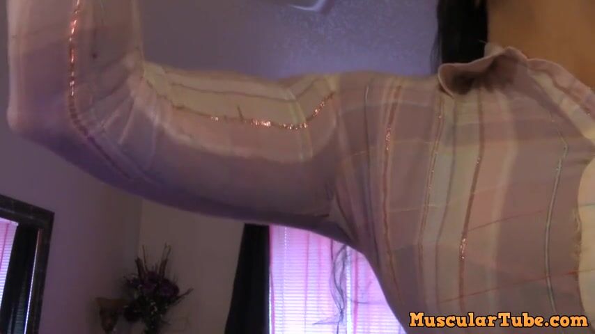 Laurie steele growth