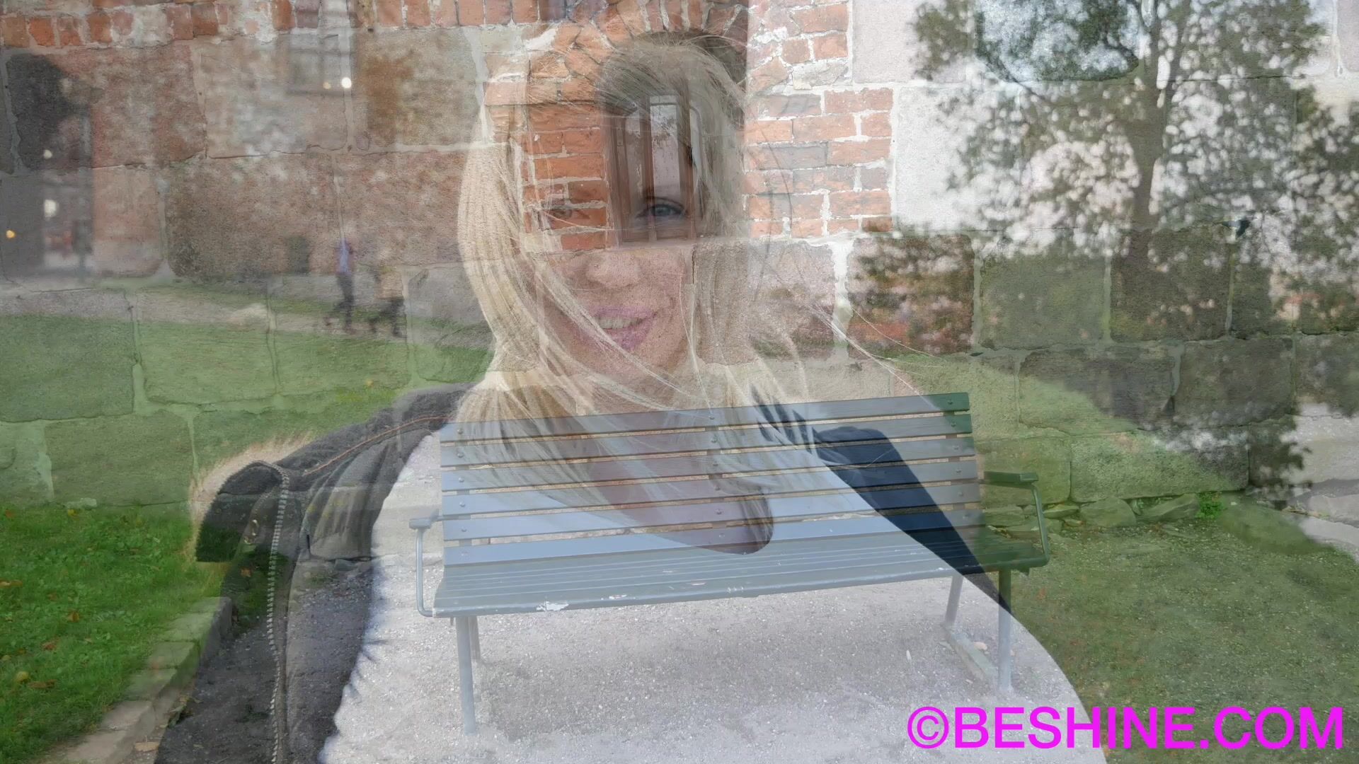 [Beshine] Mayra Hills  -  2017-12-02_-_Beshine_carries_her_bodacious_colossal_mounds_-_1080p