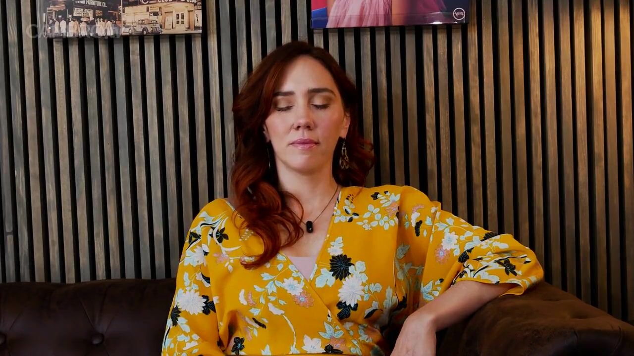 MCT - Jupiter Jetson taken advantage by therapist