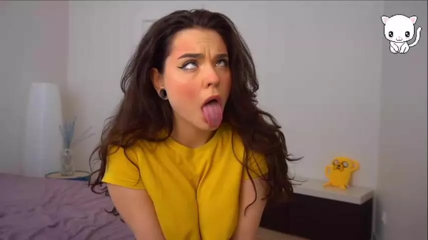 girl_of_yourdreams Chaturbate nude webcam porn videos