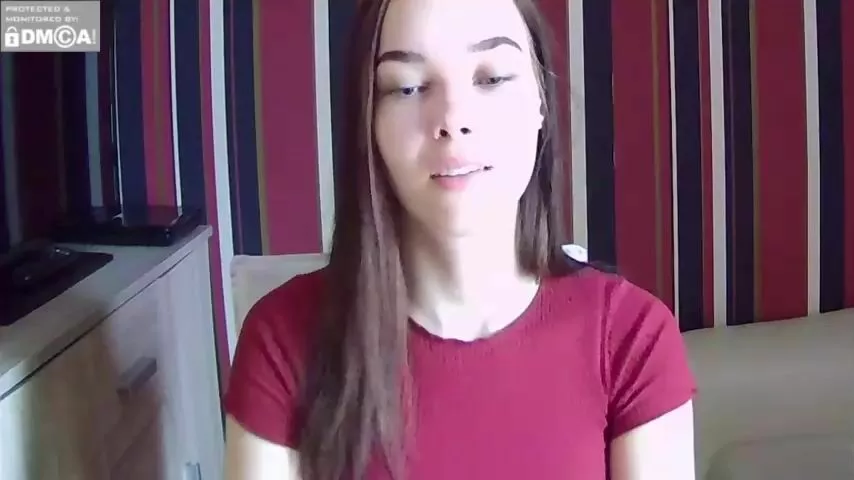 mallorymollon Chaturbate nude webcam porn vids