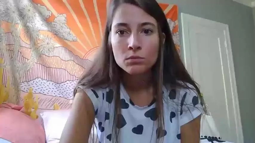 cidergal69 Chaturbate cam thot porn
