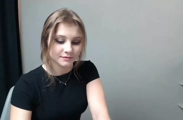 relax_nina Chaturbate webcam porn video