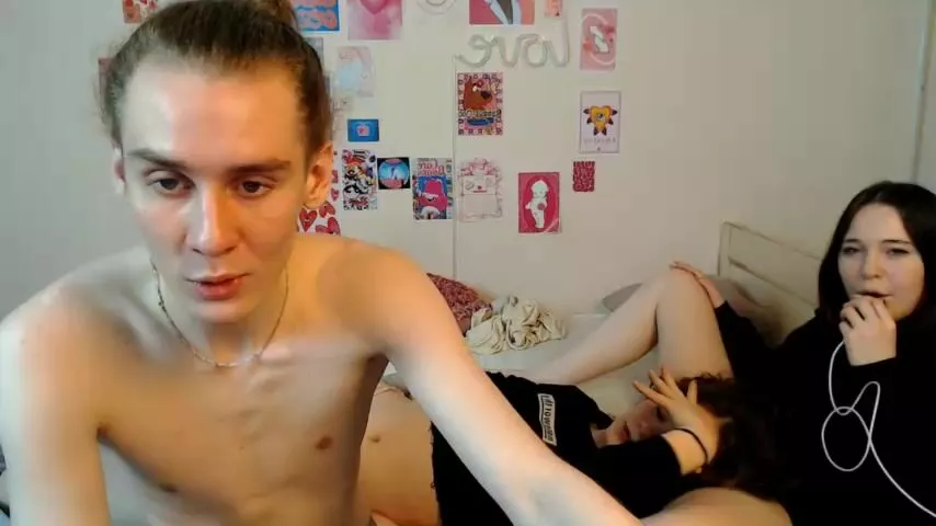 hizgi Chaturbate naked webcam porn videos