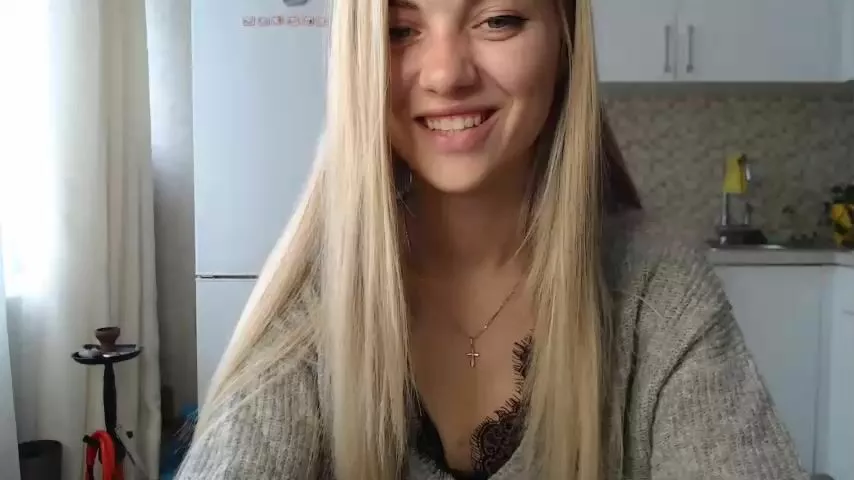 brilliantvictoria Chaturbate webcam porno vid