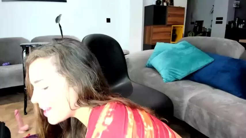 yourlittlepervert Chaturbate cam porno videos
