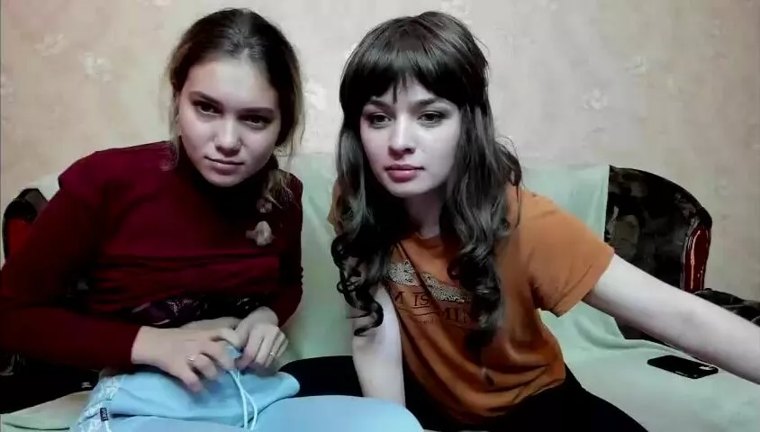 rasta_pasta39 Chaturbate thot cam porn