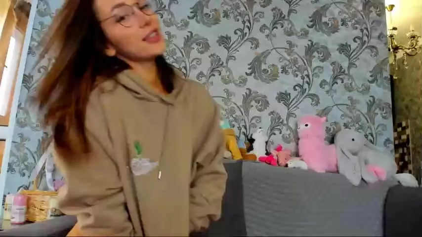 ellie_leen Chaturbate xxx camwhores cam porn recordings